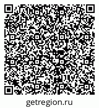 79068740694