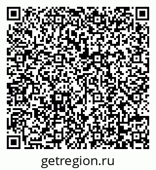 79068740695