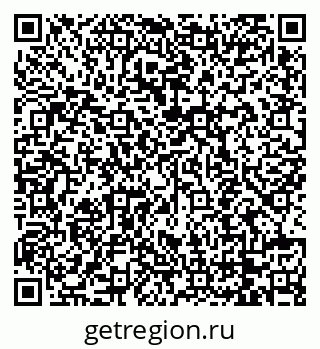 79068740696