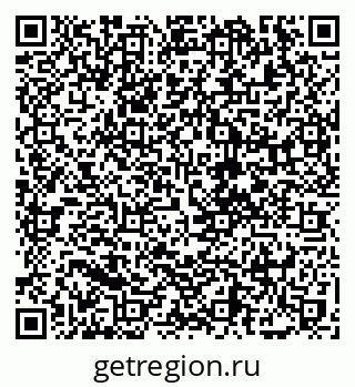 79068740697