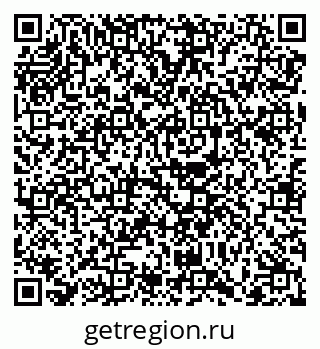 79068740698