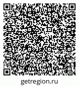 79068740699