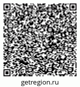 79068740700