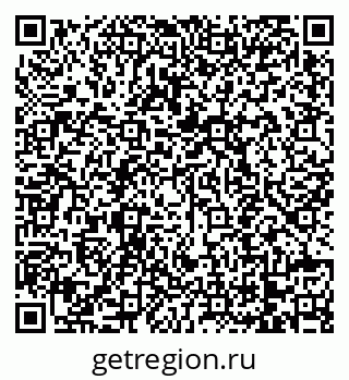 79068740702