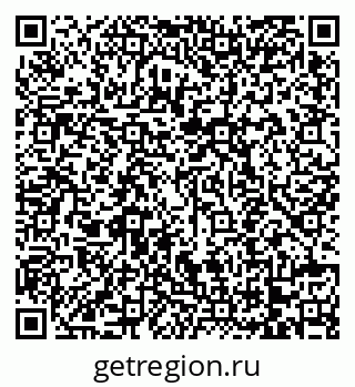 79068740703