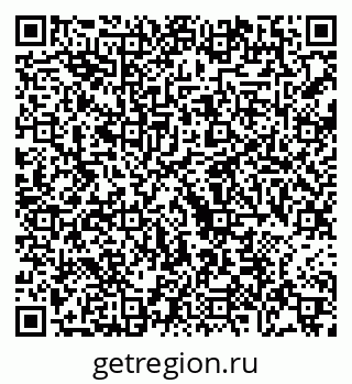 79068740704
