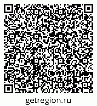 79068740705