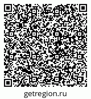 79068740708