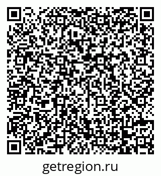79068740715