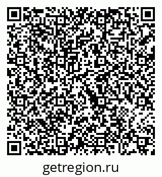 79068740716