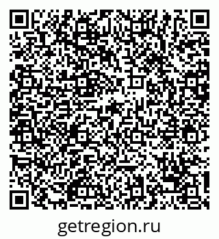 79068740717