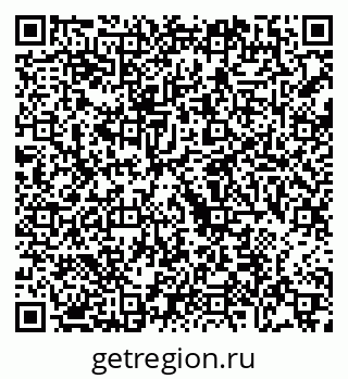 79068740718