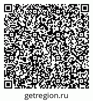 79068740719