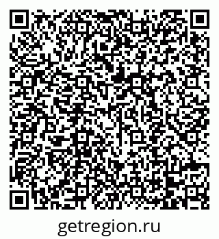79068740720