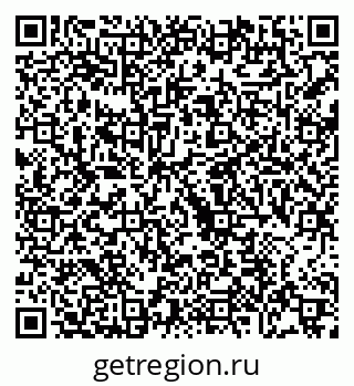 79068740721