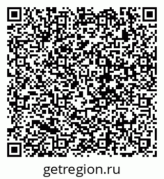 79068740723