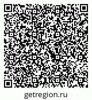 79068740727