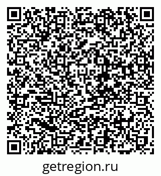79068740729