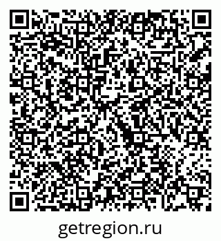 79068740735