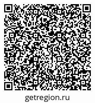 79068740737