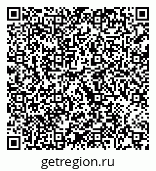 79068740738