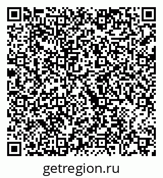 79068740739