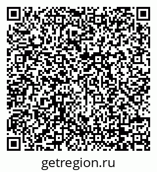 79068740741