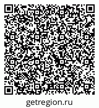 79068740743