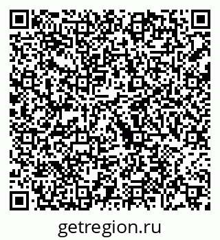 79068740747