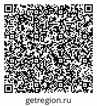79068740748