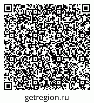 79068740749