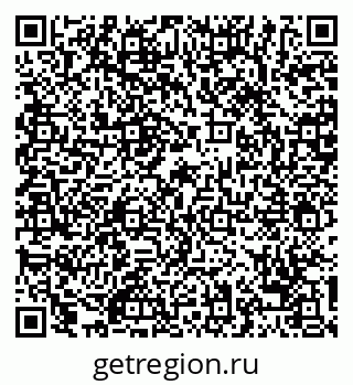 79068740752