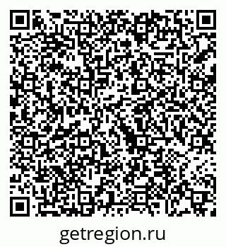 79068740754