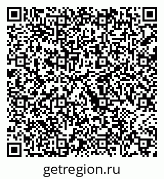 79068740756