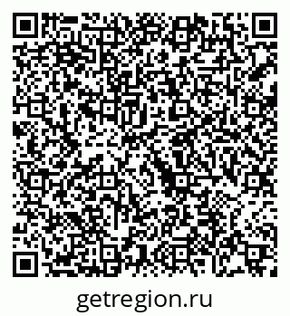 79068740757