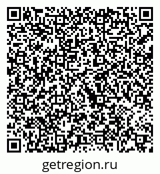 79068740758