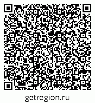 79068740761