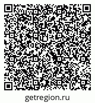 79068740762
