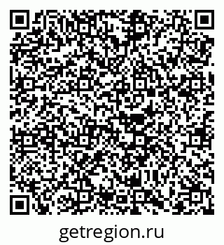 79068740764