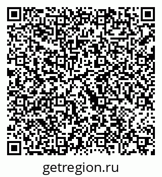 79068740765