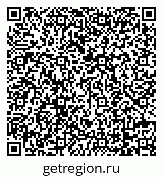 79068740772