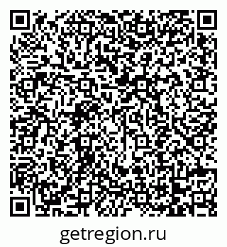 79068740773