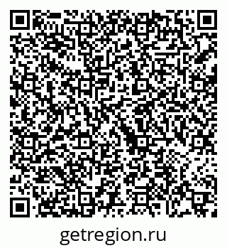 79068740775