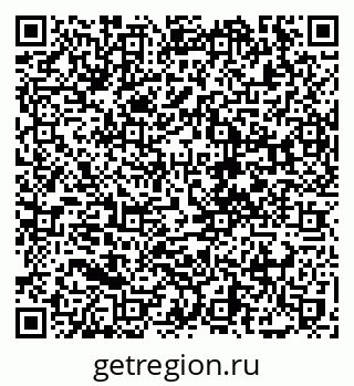 79068740777