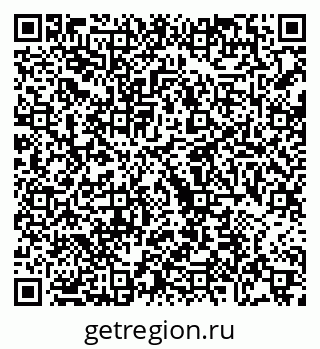 79068740778
