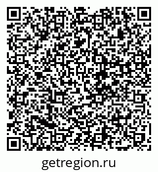 79068740783