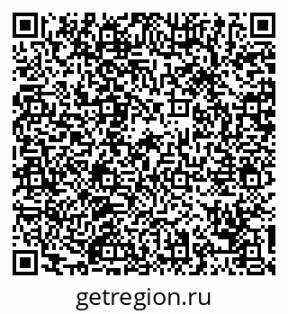 79068740784