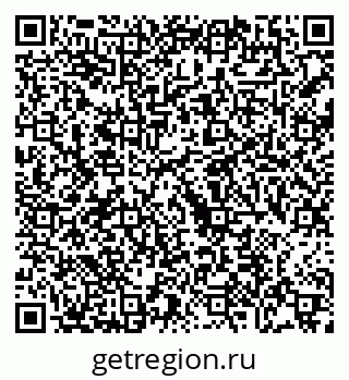 79068740785