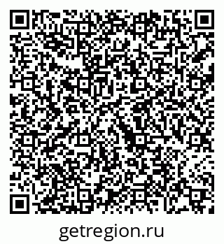 79068740786