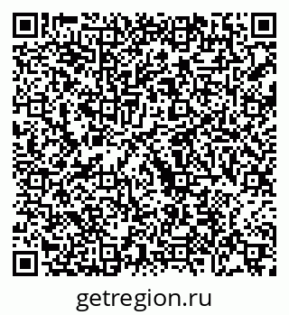 79068740787